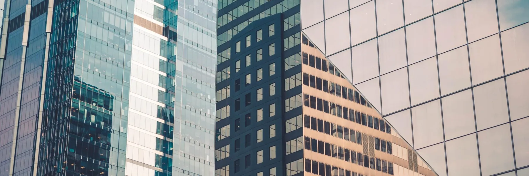 Audit and Assurance